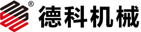 购彩中心-购彩大厅app